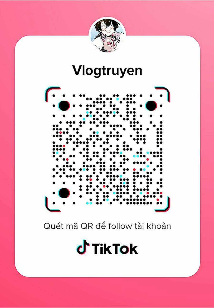 Super String: Isekai Kenmonroku - Chapter 6 - Trang 20