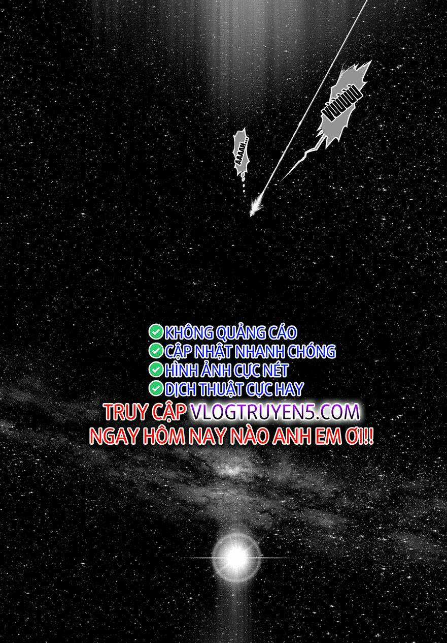 Super String: Isekai Kenmonroku - Chapter 7 - Trang 7