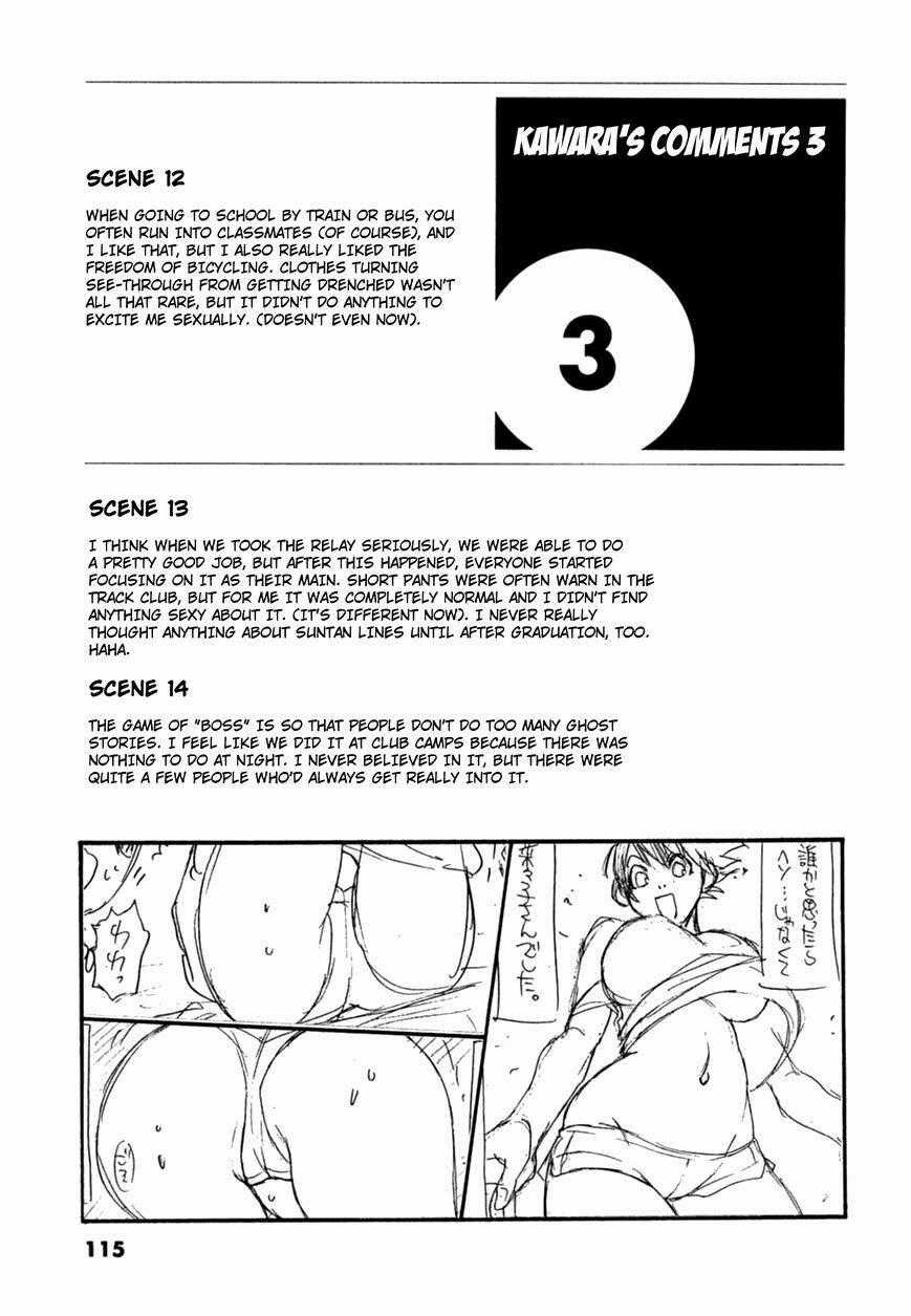 Superior Iron Man - Chapter 14 - Trang 1