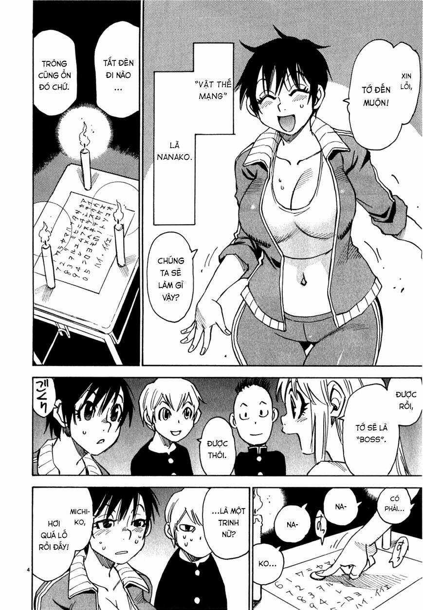 Superior Iron Man - Chapter 14 - Trang 6