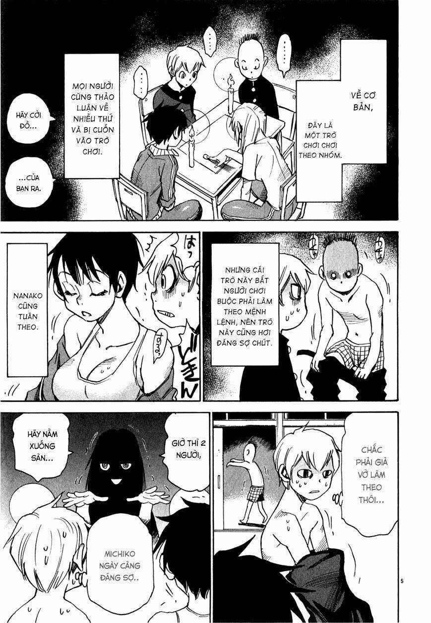 Superior Iron Man - Chapter 14 - Trang 7