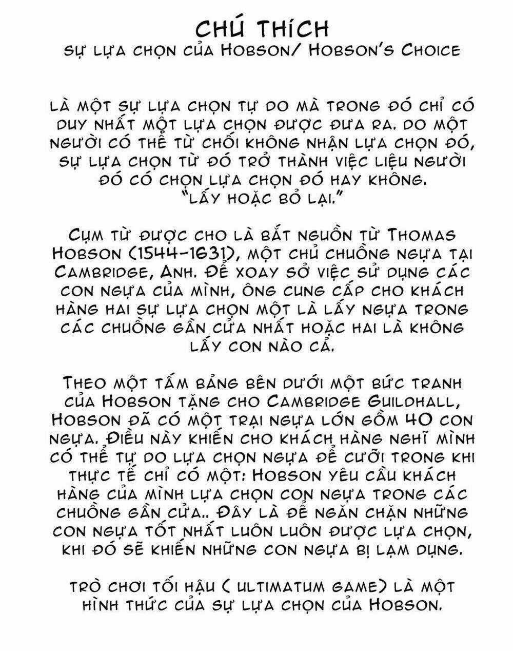 Superior Spider Man - Chapter 12 - Trang 24