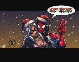 Superior Spider Man - Chapter 16 - Trang 25