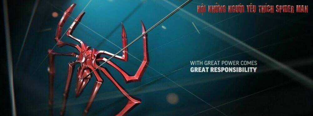 Superior Spider Man - Chapter 25 - Trang 3