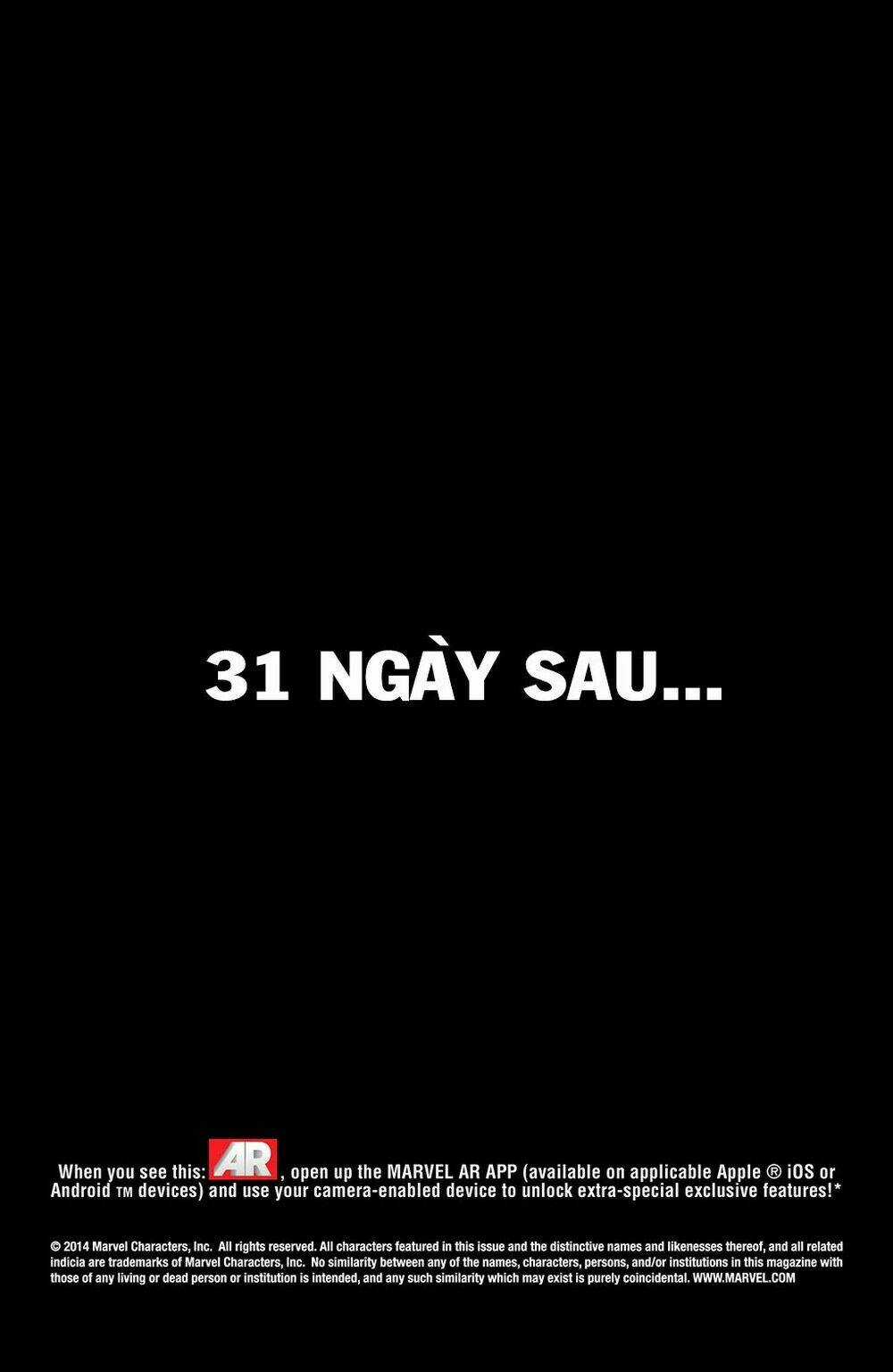 Superior Spider Man - Chapter 27 - Trang 2