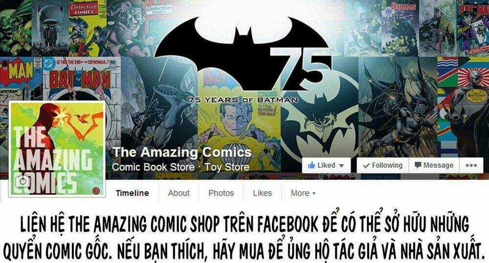 Superior Spider Man - Chapter 32 - Trang 31