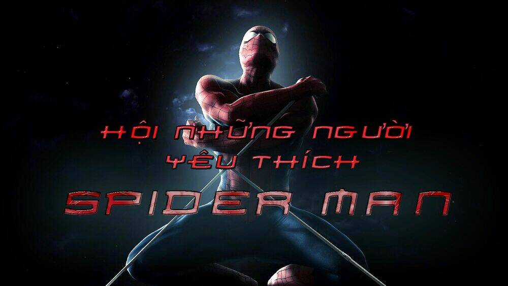 Superior Spider Man - Chapter 33 - Trang 2