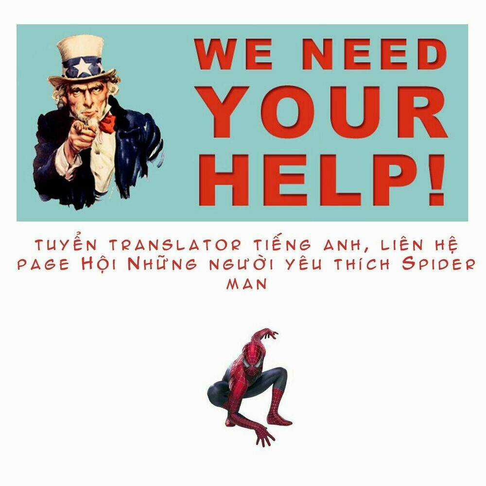 Superior Spider Man - Chapter 7 - Trang 25