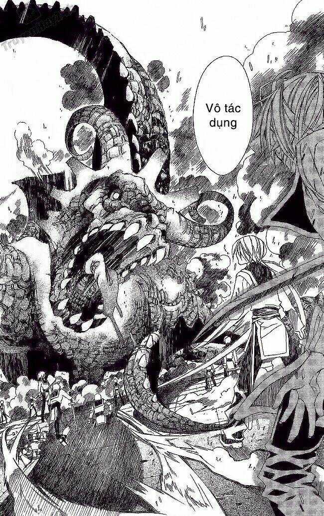 Superior - Chapter 10.2 - Trang 12