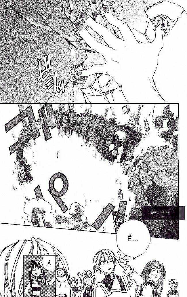 Superior - Chapter 10.2 - Trang 17