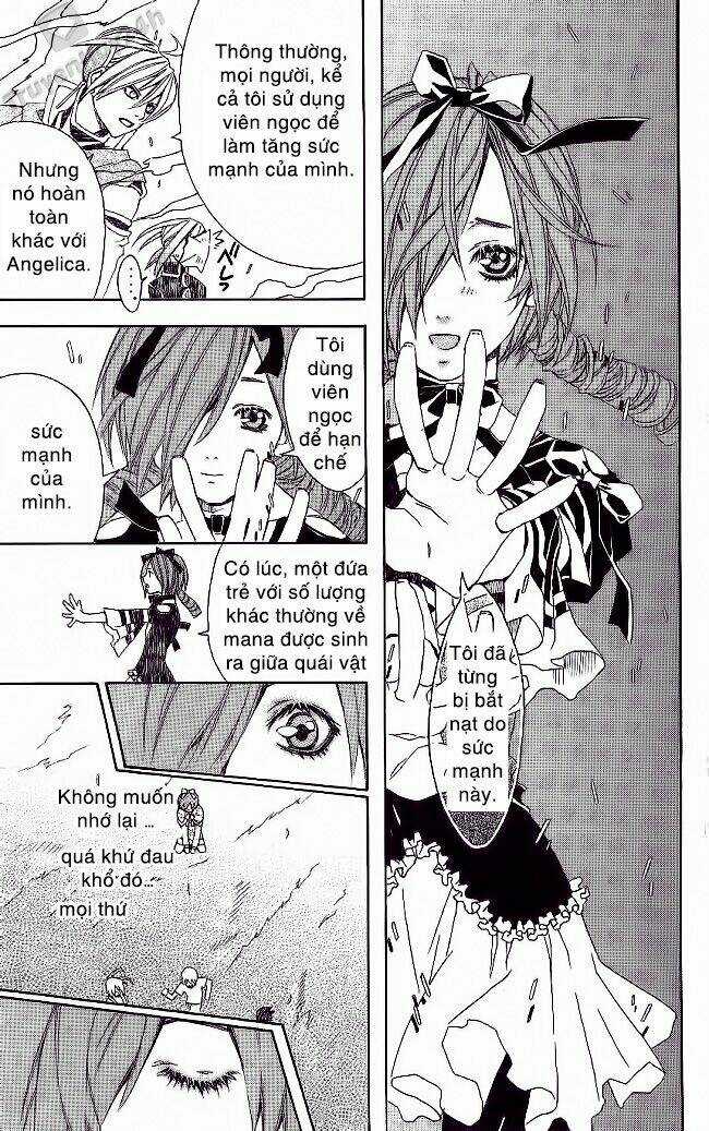 Superior - Chapter 10.2 - Trang 3