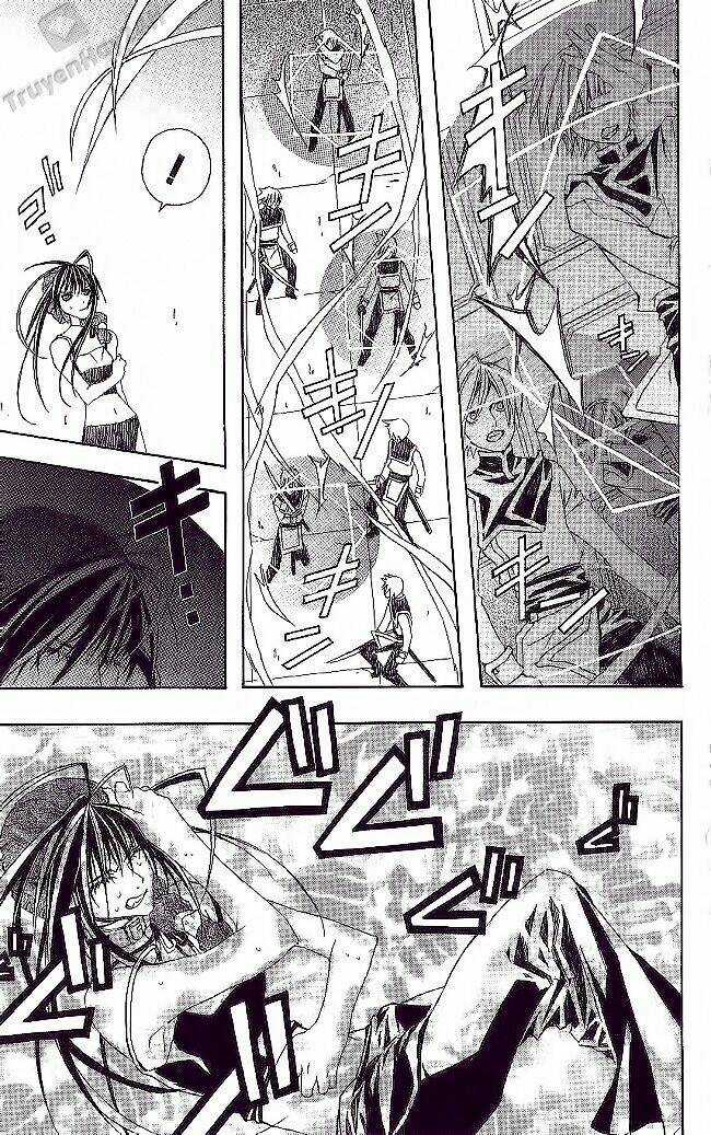 Superior - Chapter 10.2 - Trang 5