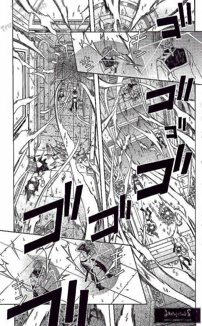 Superior - Chapter 10.2 - Trang 7