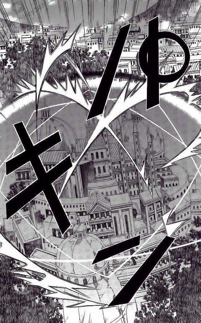 Superior - Chapter 10.2 - Trang 8