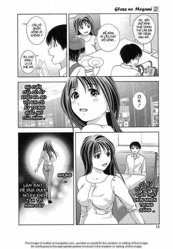 Superior - Chapter 10 - Trang 15