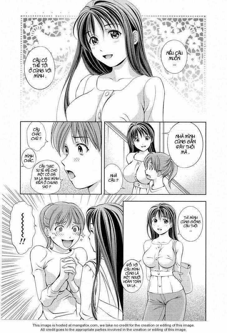 Superior - Chapter 10 - Trang 23