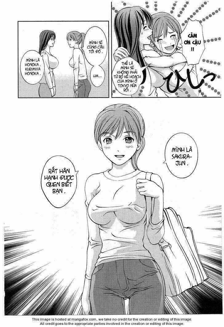 Superior - Chapter 10 - Trang 24