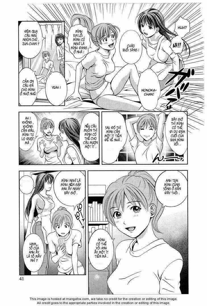 Superior - Chapter 11 - Trang 15