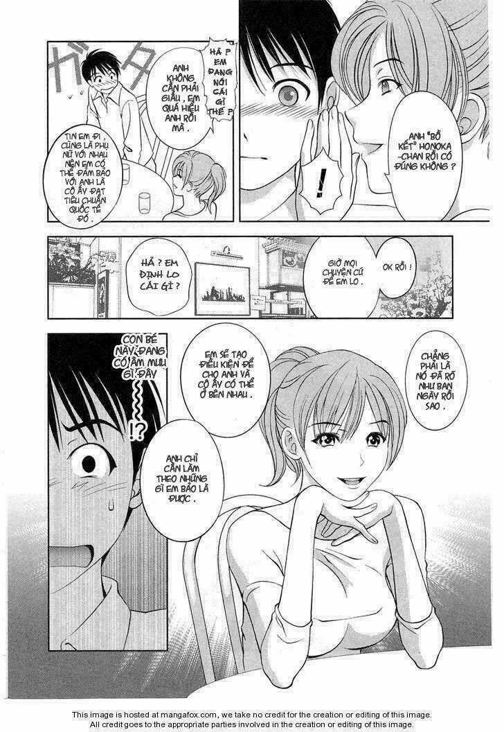 Superior - Chapter 11 - Trang 21