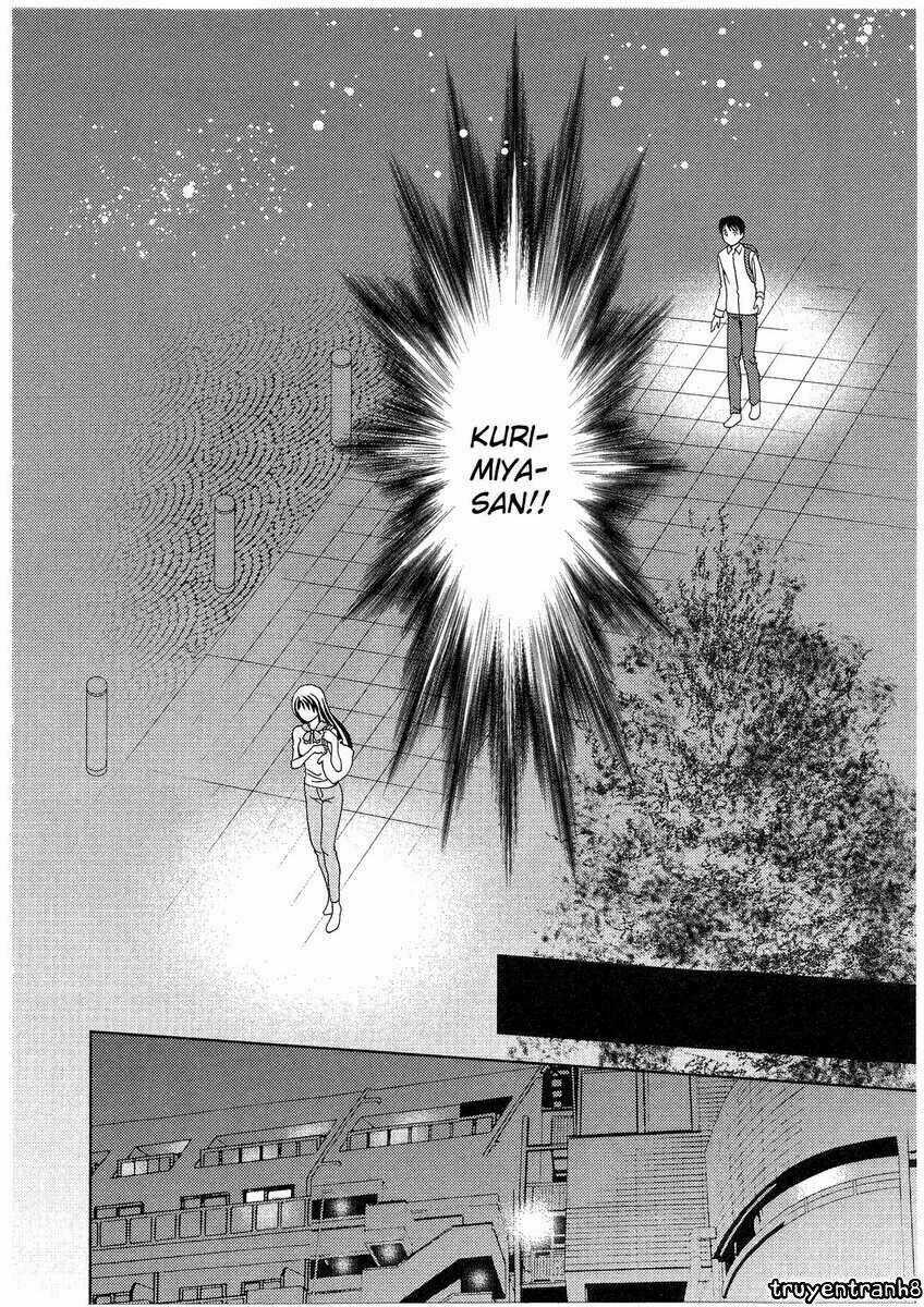 Superior - Chapter 14 - Trang 13