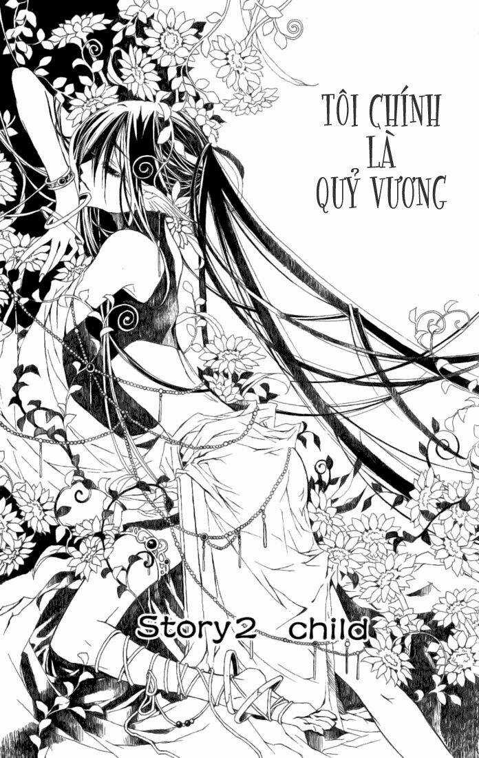 Superior - Chapter 2 - Trang 4