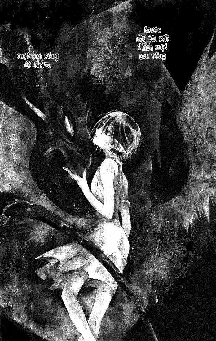 Superior - Chapter 3 - Trang 3