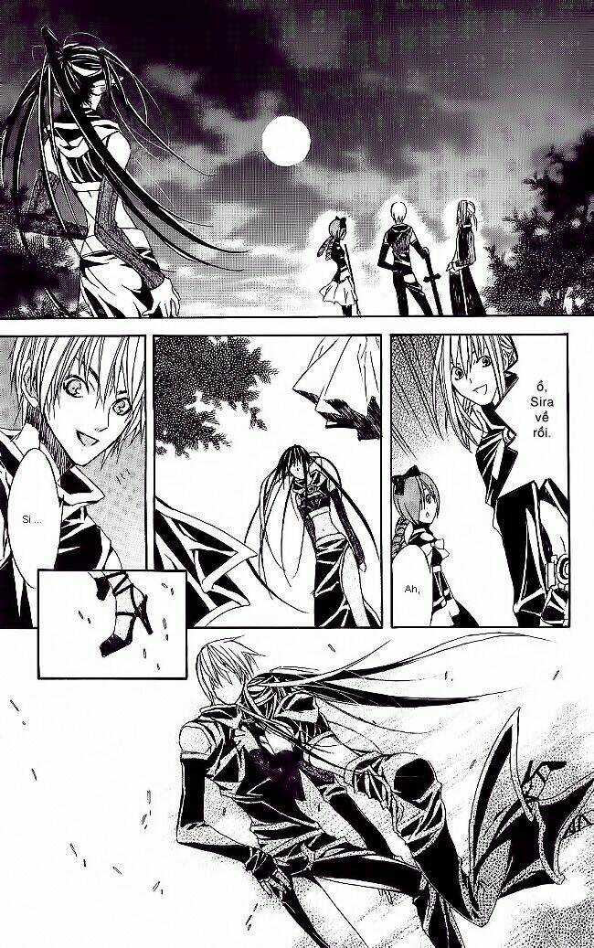 Superior - Chapter 5.3 - Trang 14