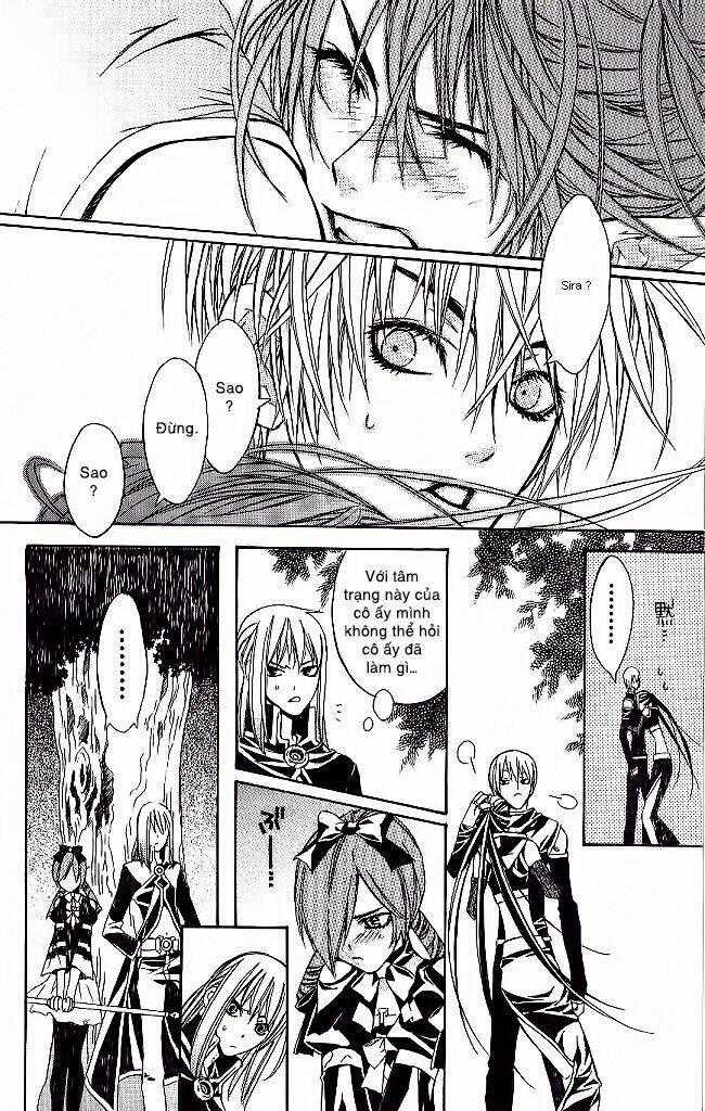 Superior - Chapter 5.3 - Trang 15