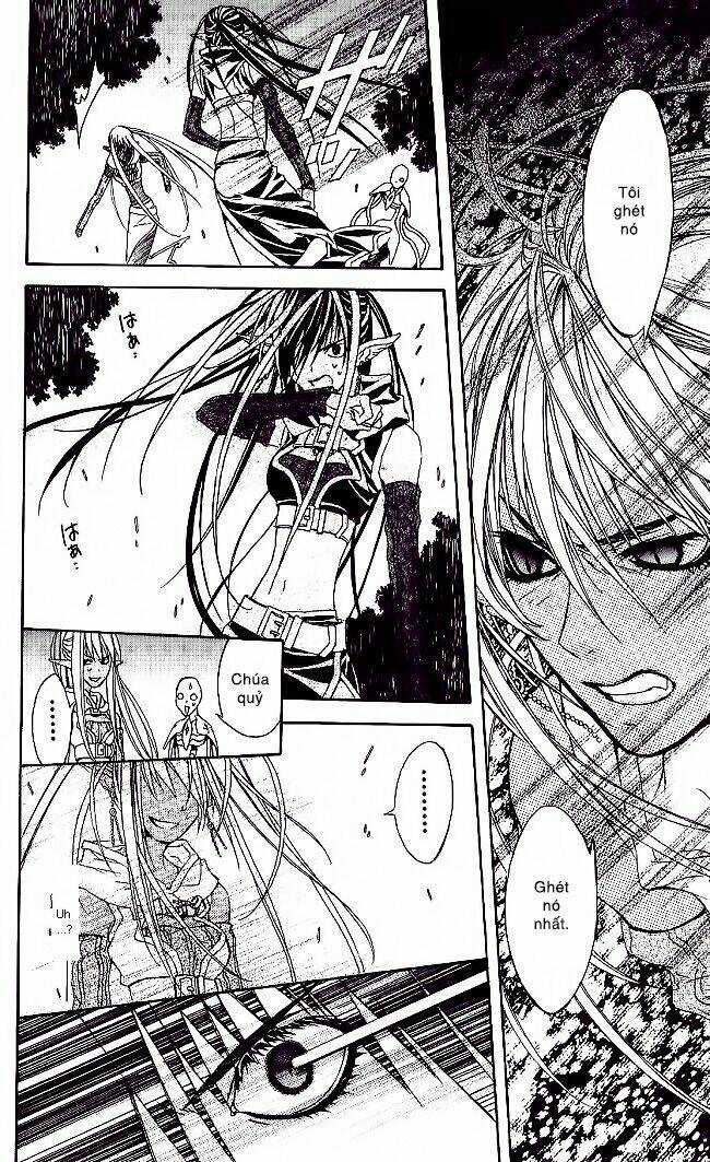 Superior - Chapter 5.3 - Trang 7