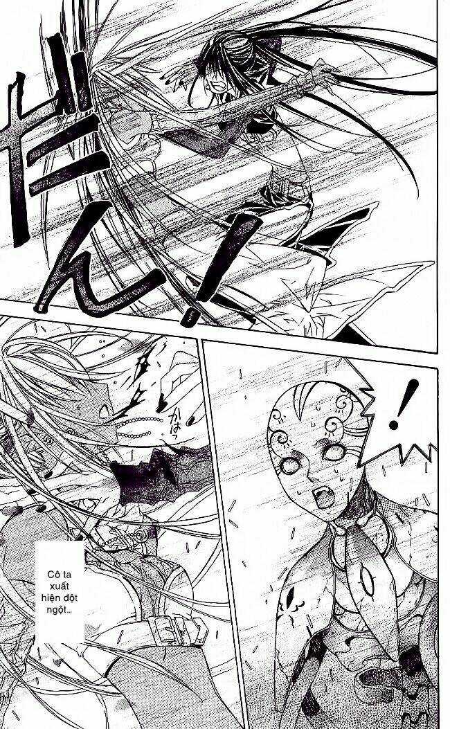 Superior - Chapter 5.3 - Trang 8