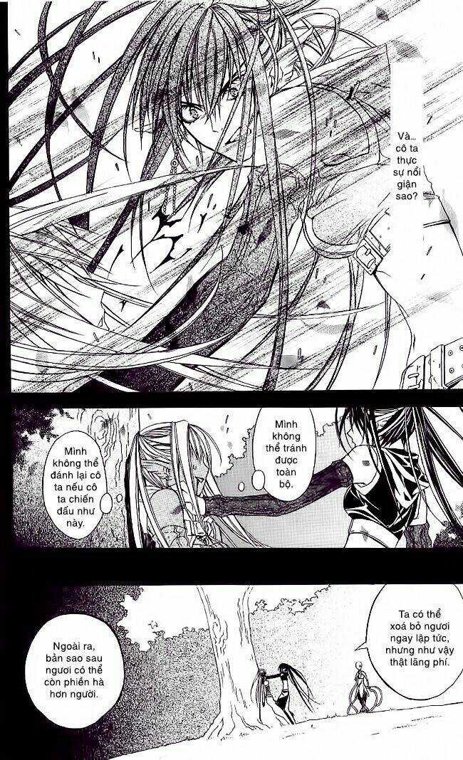 Superior - Chapter 5.3 - Trang 9