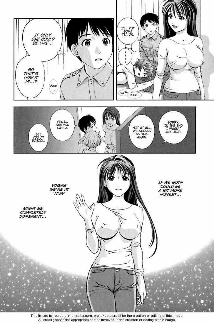 Superior - Chapter 6 - Trang 24