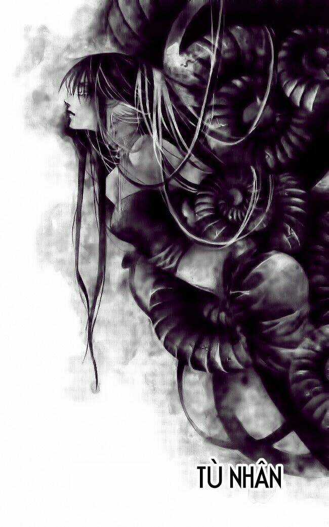 Superior - Chapter 7.1 - Trang 6