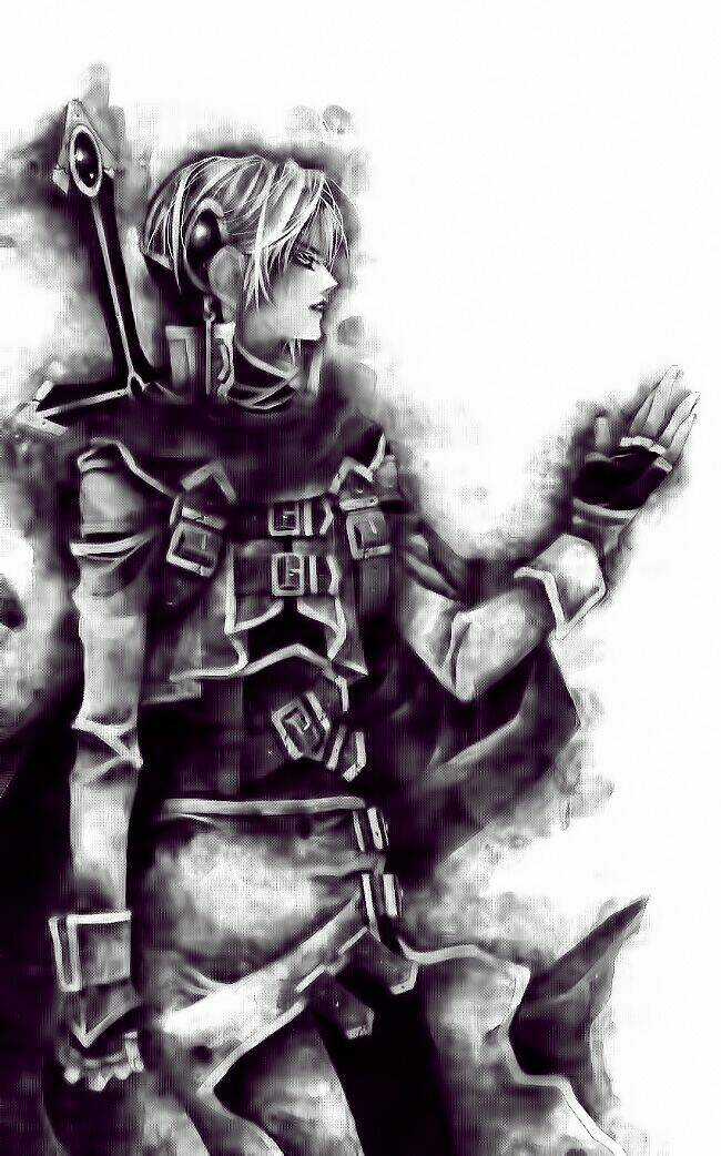 Superior - Chapter 7.1 - Trang 7