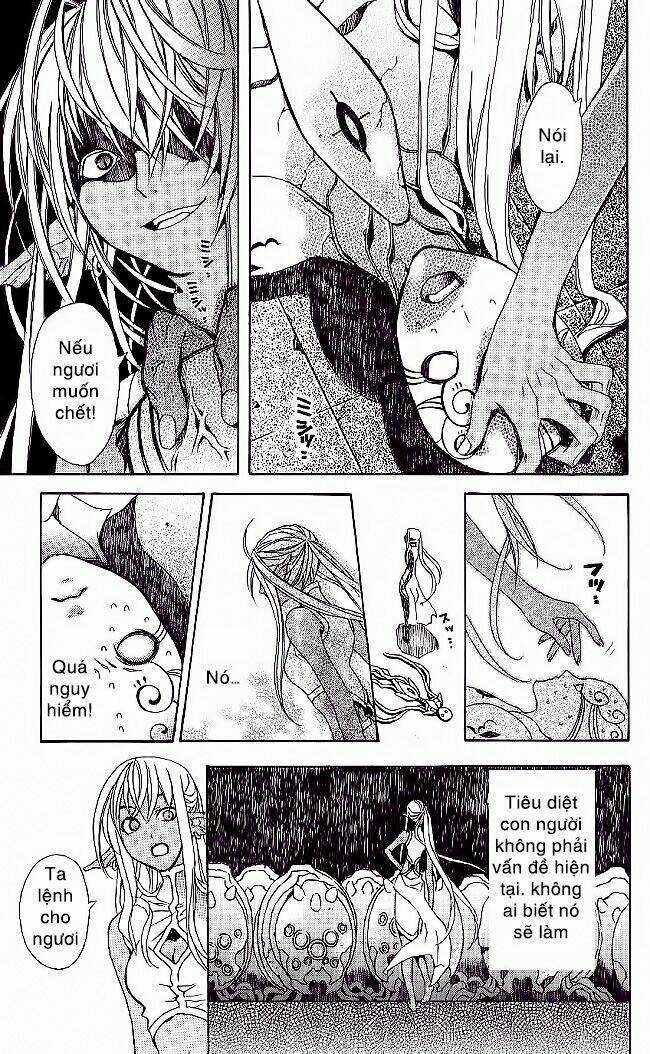 Superior - Chapter 7.3 - Trang 15