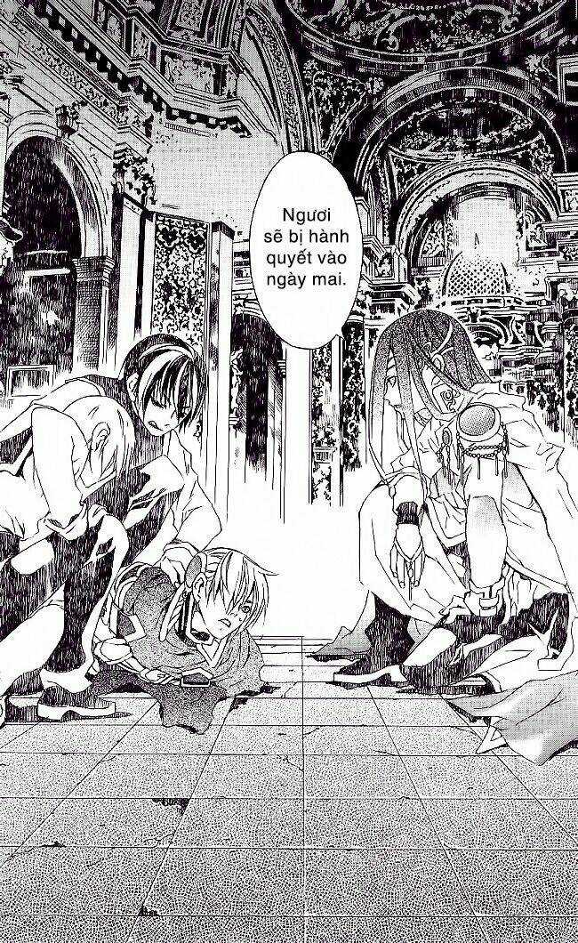 Superior - Chapter 7.3 - Trang 7