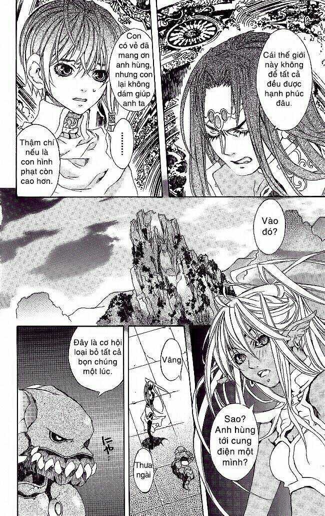 Superior - Chapter 7.3 - Trang 10