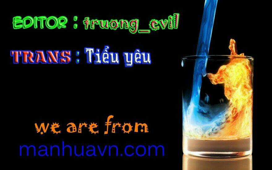 Superior - Chapter 7 - Trang 3