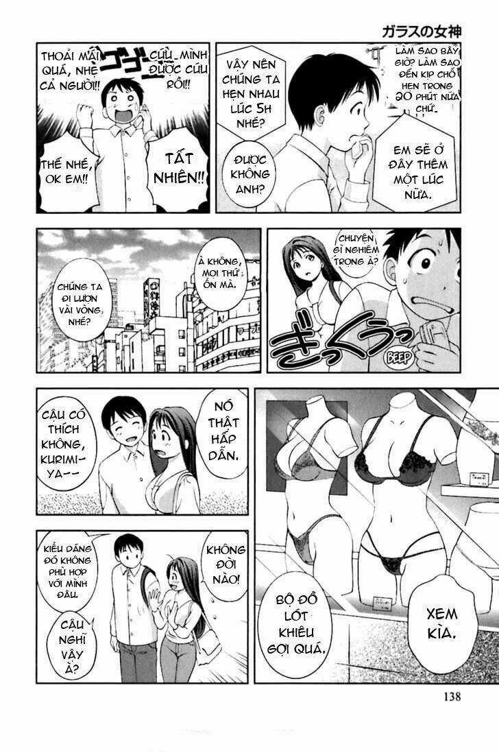 Superior - Chapter 7 - Trang 9