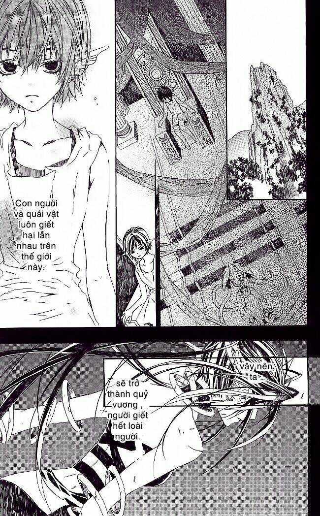 Superior - Chapter 8.4 - Trang 11