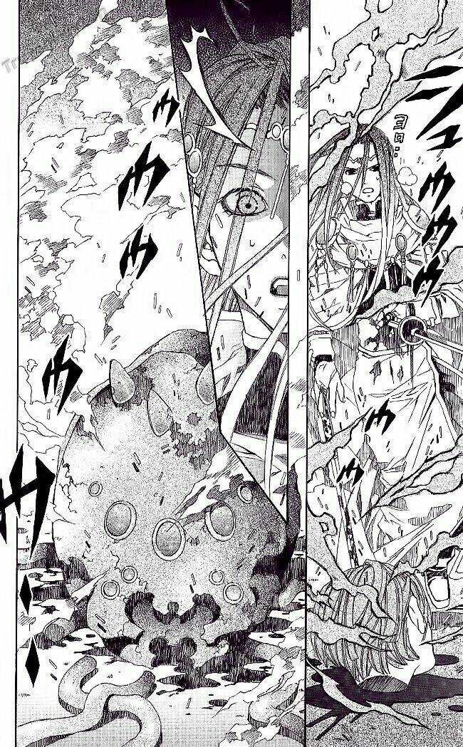 Superior - Chapter 9.2 - Trang 6