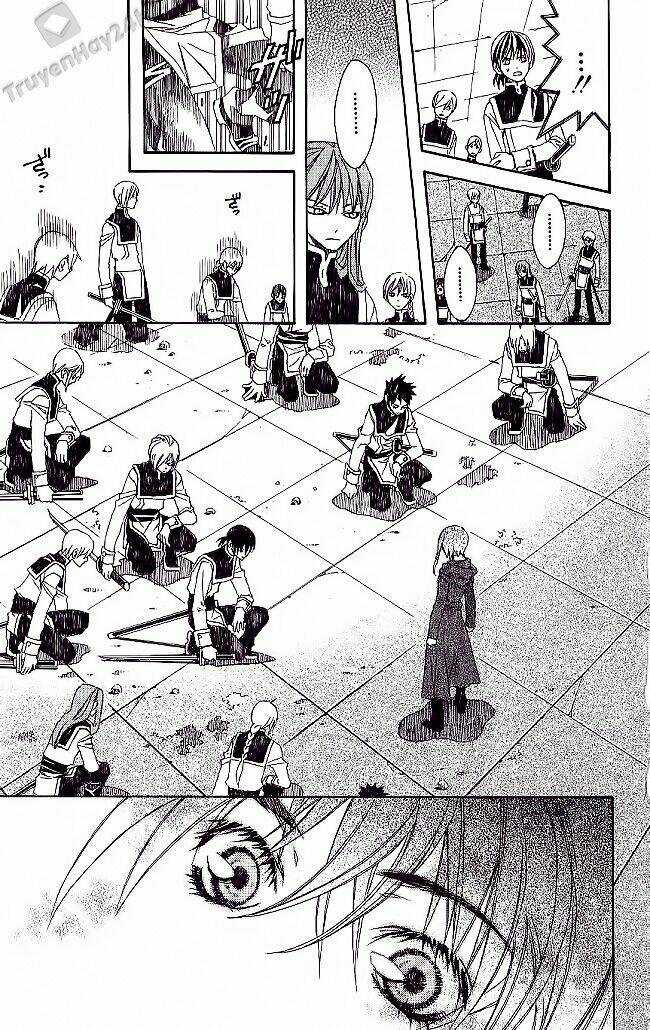 Superior - Chapter 9.3 - Trang 3