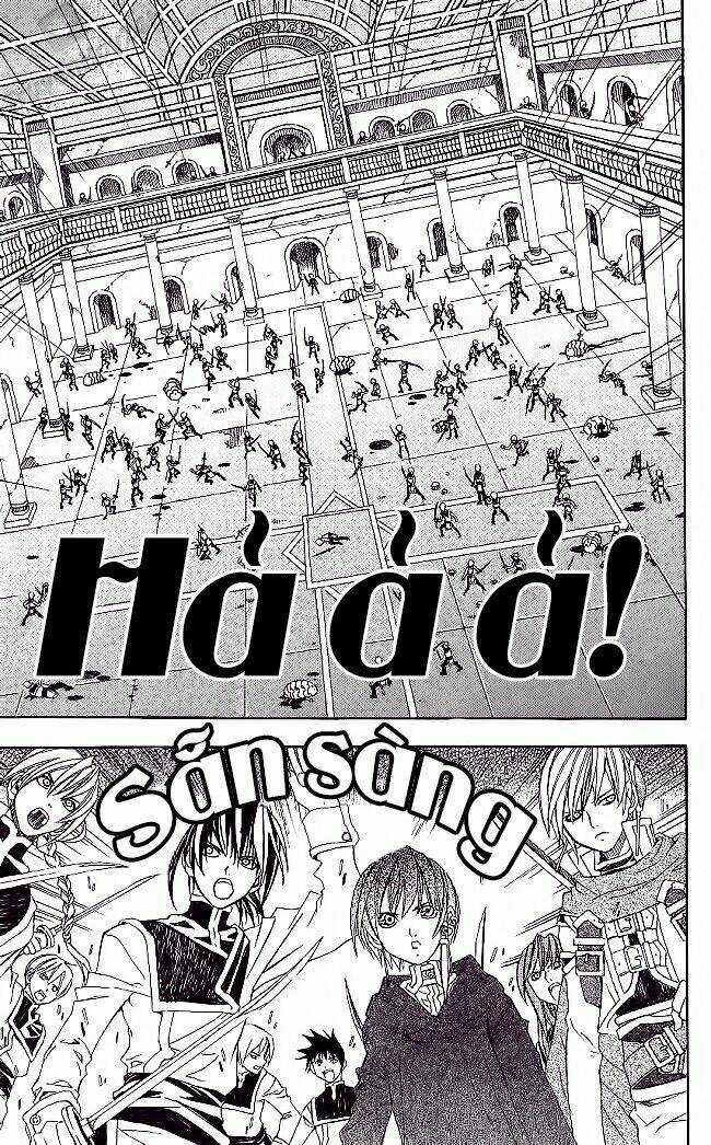 Superior - Chapter 9.3 - Trang 7