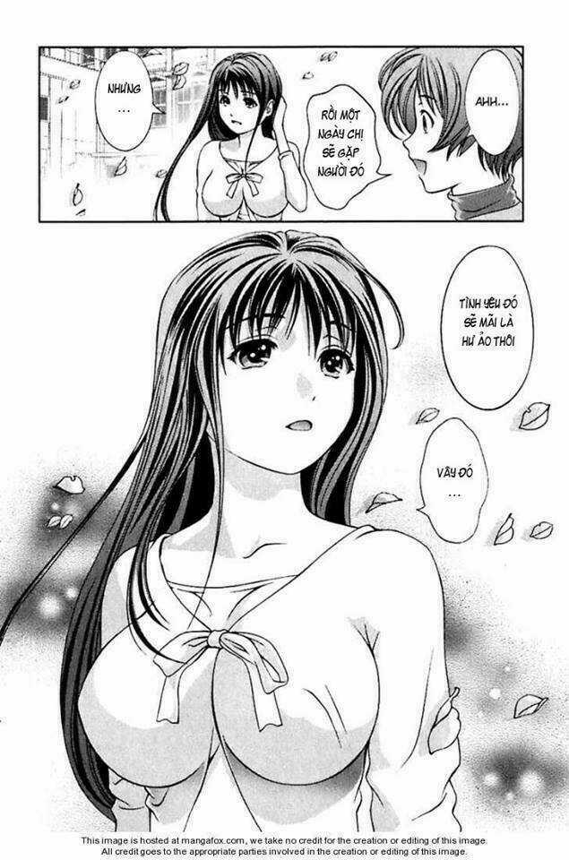 Superior - Chapter 9 - Trang 18