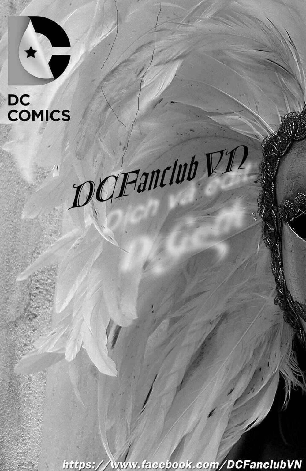 Superman - American Alien - Chapter 2 - Trang 2