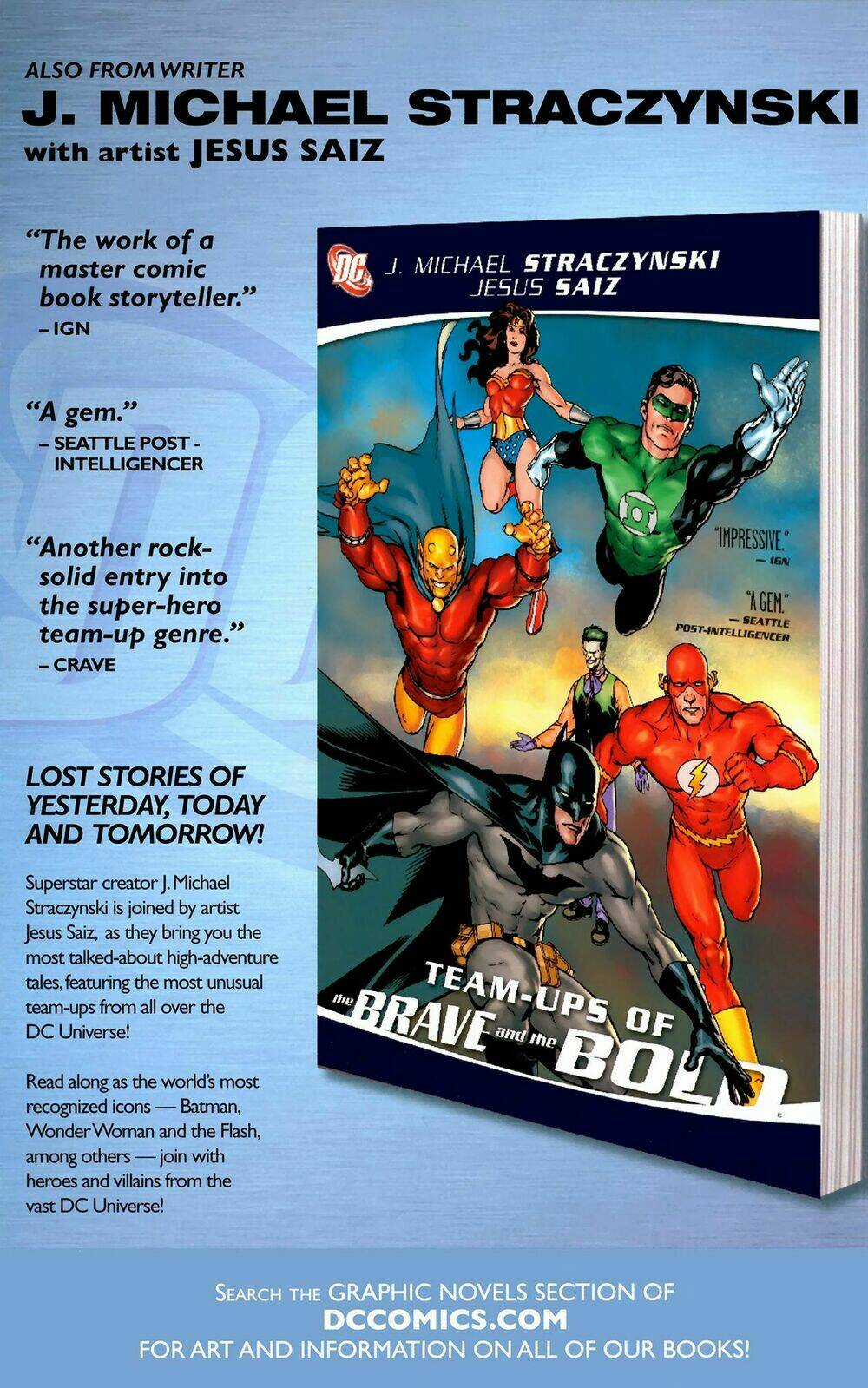 Superman Earth One - Chapter 5 - Trang 28