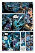 Superman Unchained - Chapter 4 - Trang 19