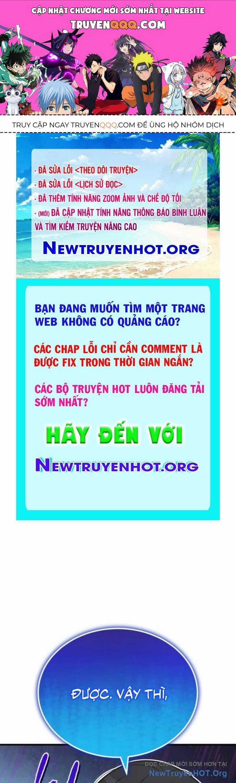 Support Gánh Cả Thế Giới - Chapter 17 - Trang 1