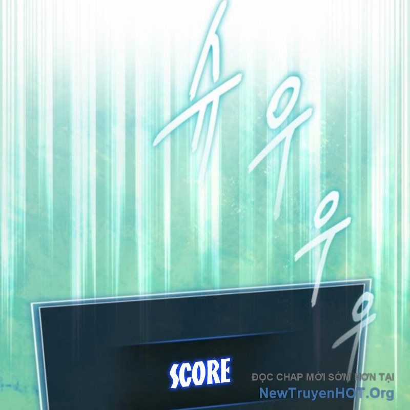 Support Gánh Cả Thế Giới - Chapter 17 - Trang 11