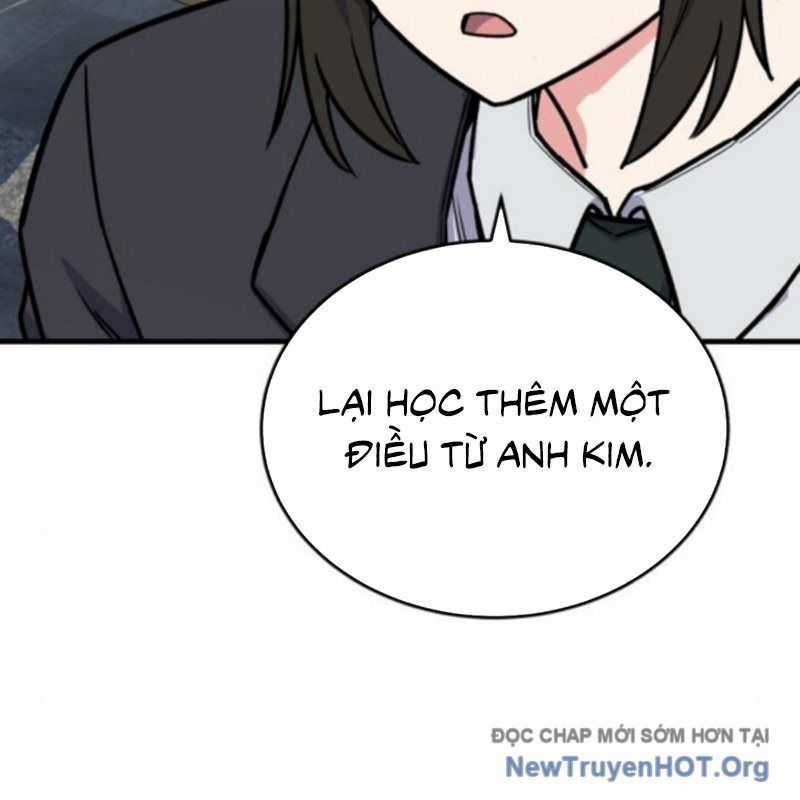 Support Gánh Cả Thế Giới - Chapter 17 - Trang 101